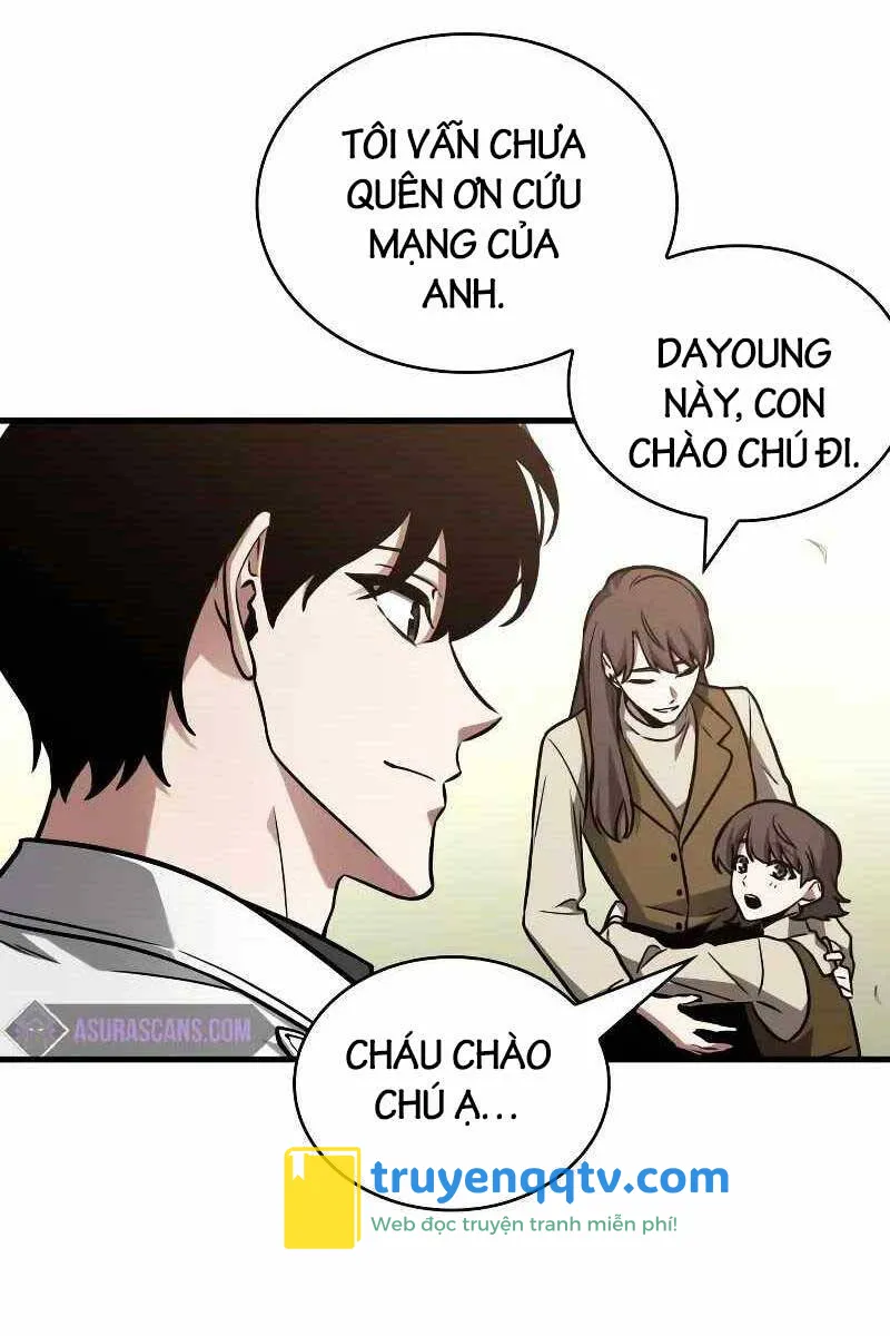 toàn trí độc giả chương 181 - Next Chapter 181.1