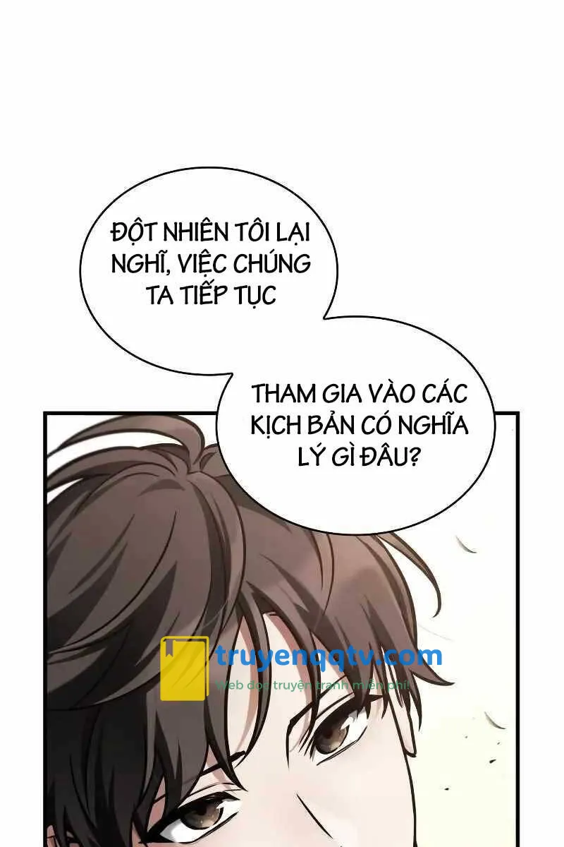 toàn trí độc giả chương 181 - Next Chapter 181.1