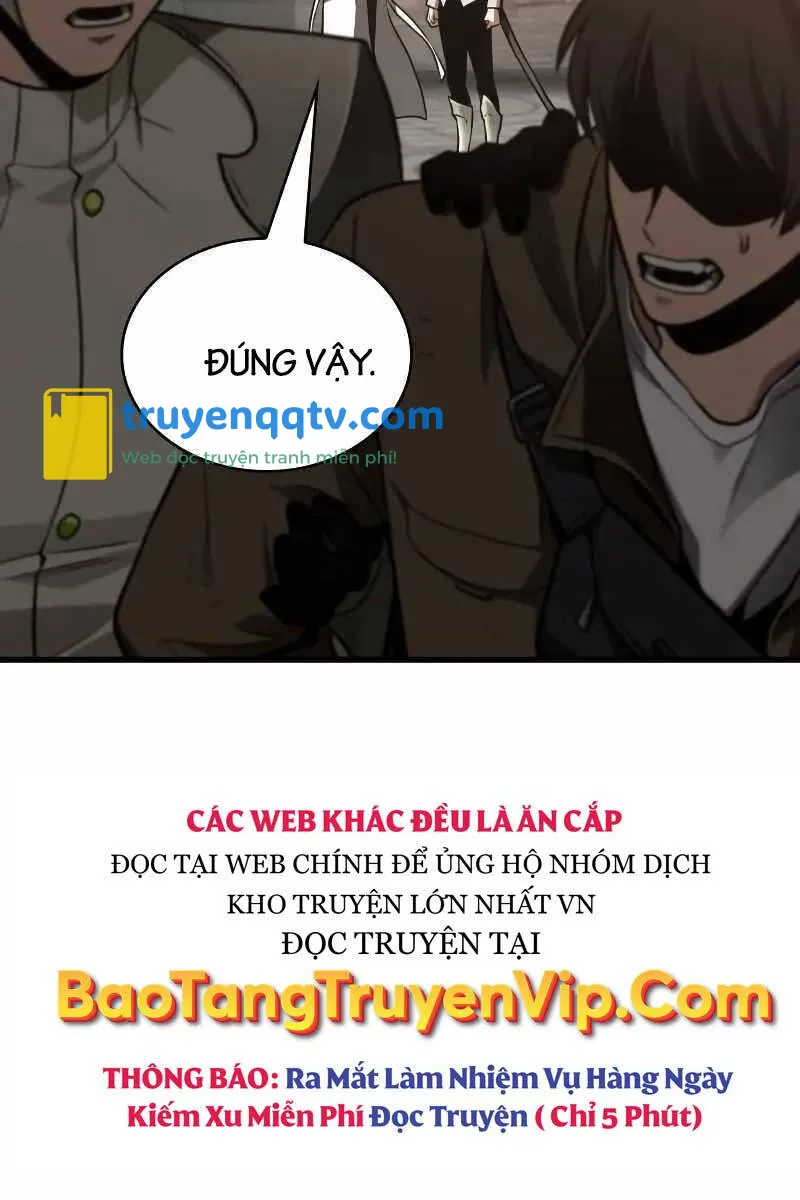 toàn trí độc giả chương 181 - Next Chapter 181.1