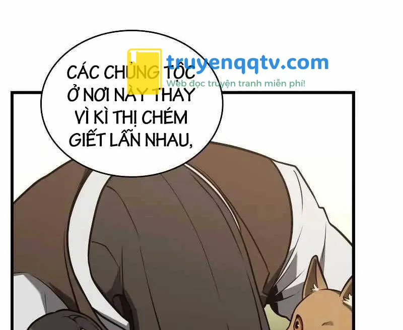 toàn trí độc giả chương 181 - Next Chapter 181.1