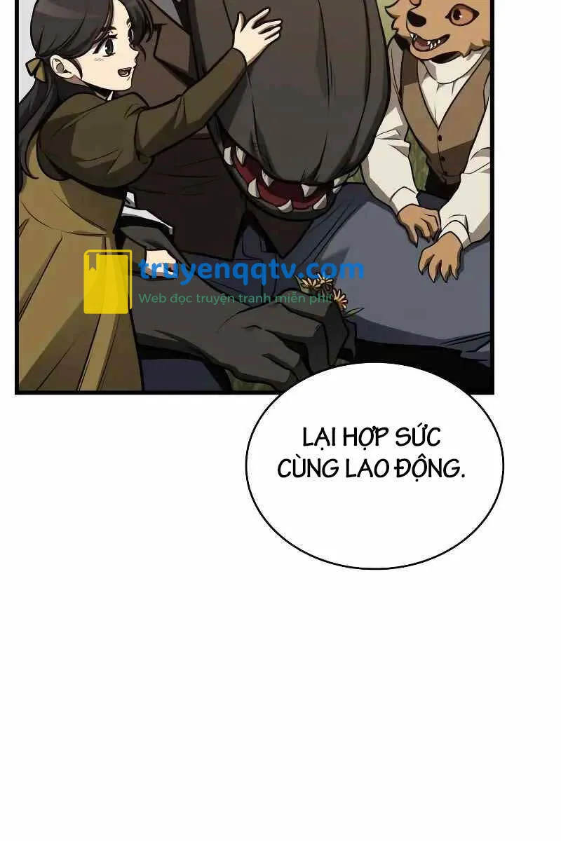 toàn trí độc giả chương 181 - Next Chapter 181.1