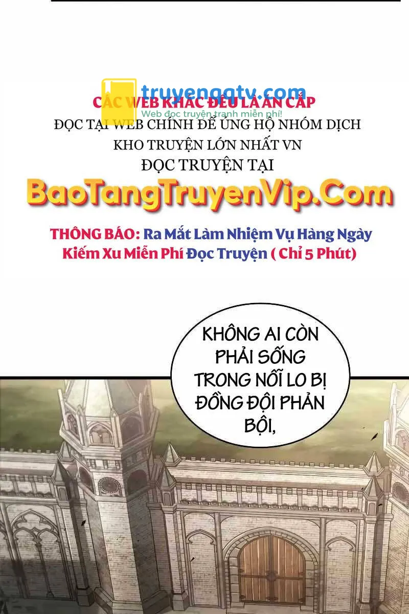 toàn trí độc giả chương 181 - Next Chapter 181.1