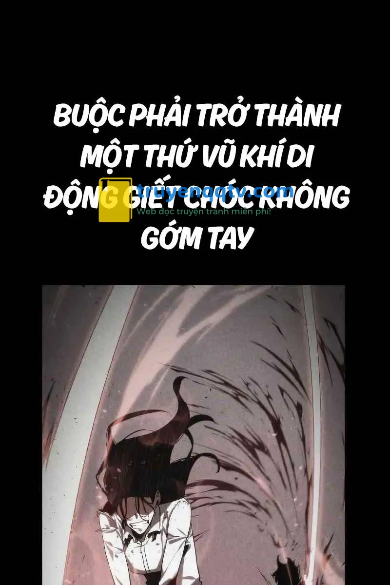 toàn trí độc giả chương 181 - Next Chapter 181.1