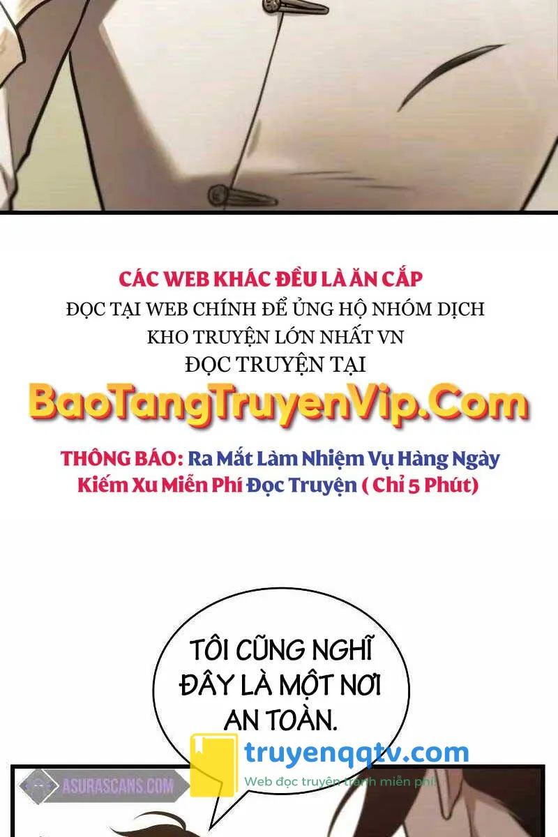 toàn trí độc giả chương 181 - Next Chapter 181.1