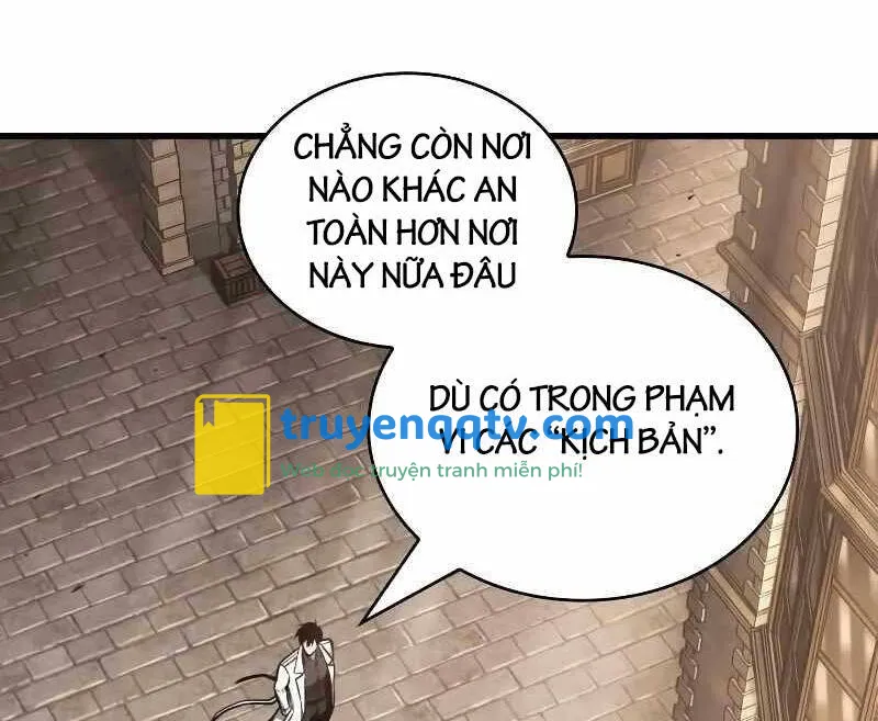 toàn trí độc giả chương 181 - Next Chapter 181.1