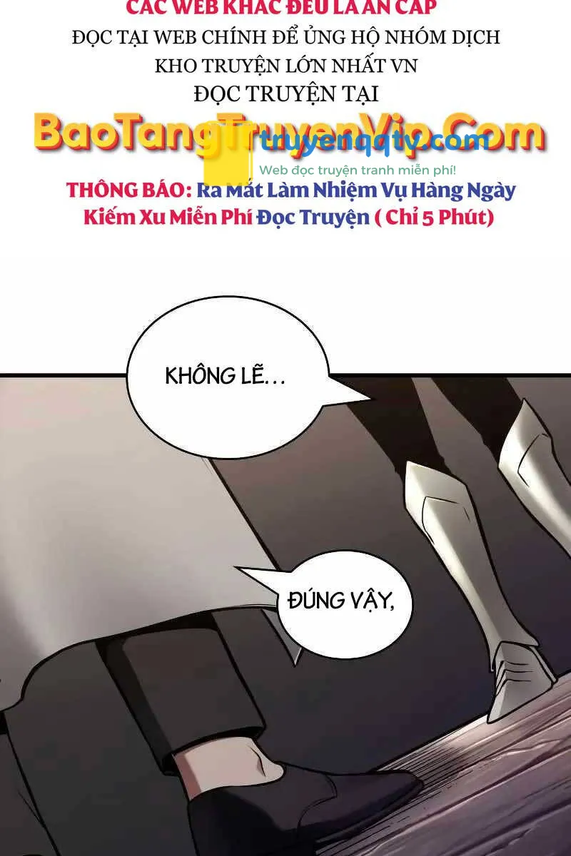 toàn trí độc giả chương 181 - Next Chapter 181.1