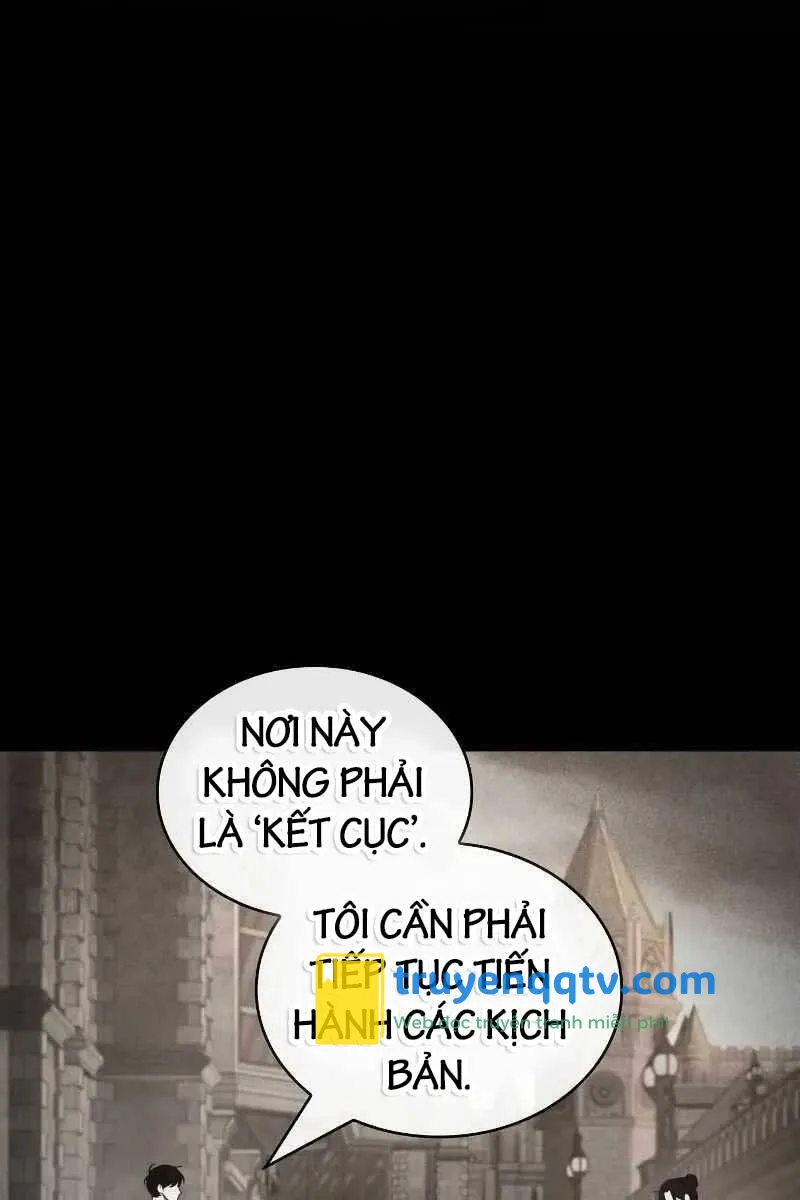 toàn trí độc giả chương 181 - Next Chapter 181.1