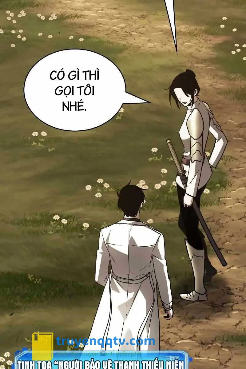 toàn trí độc giả chương 181 - Next Chapter 181.1