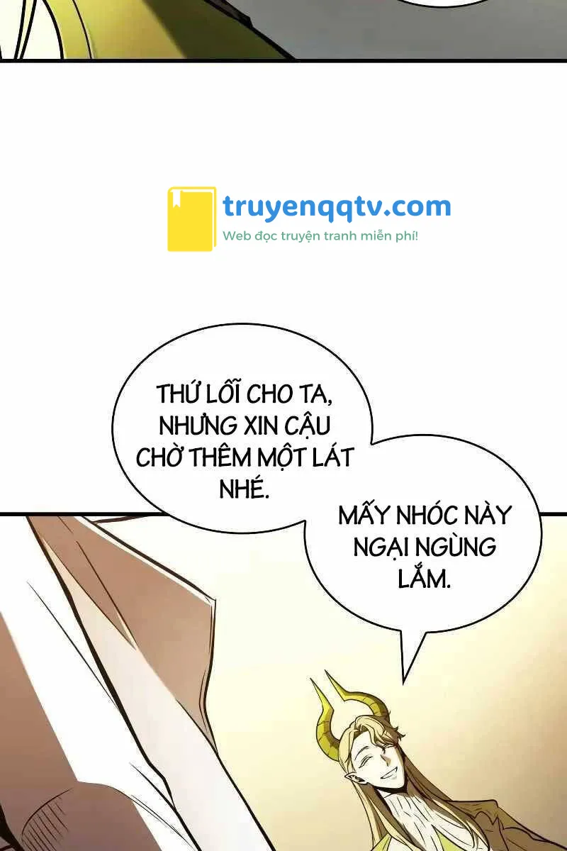 toàn trí độc giả chương 181 - Next Chapter 181.1