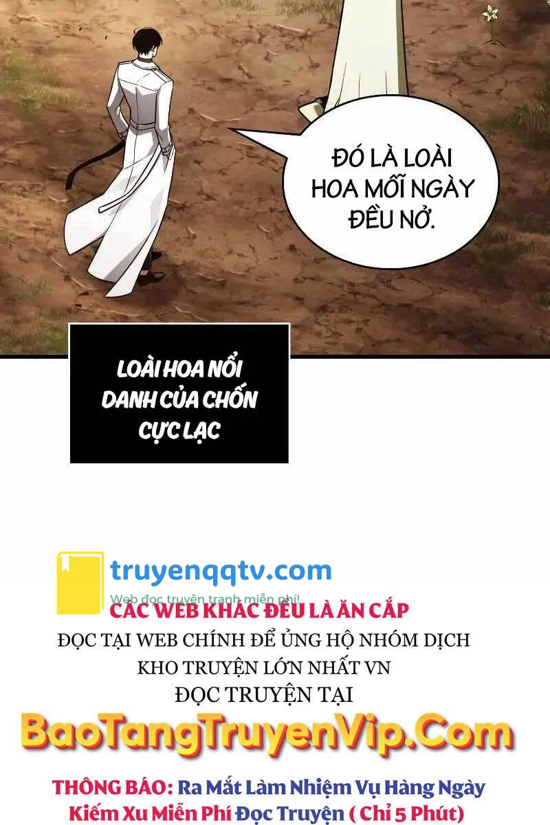 toàn trí độc giả chương 181 - Next Chapter 181.1