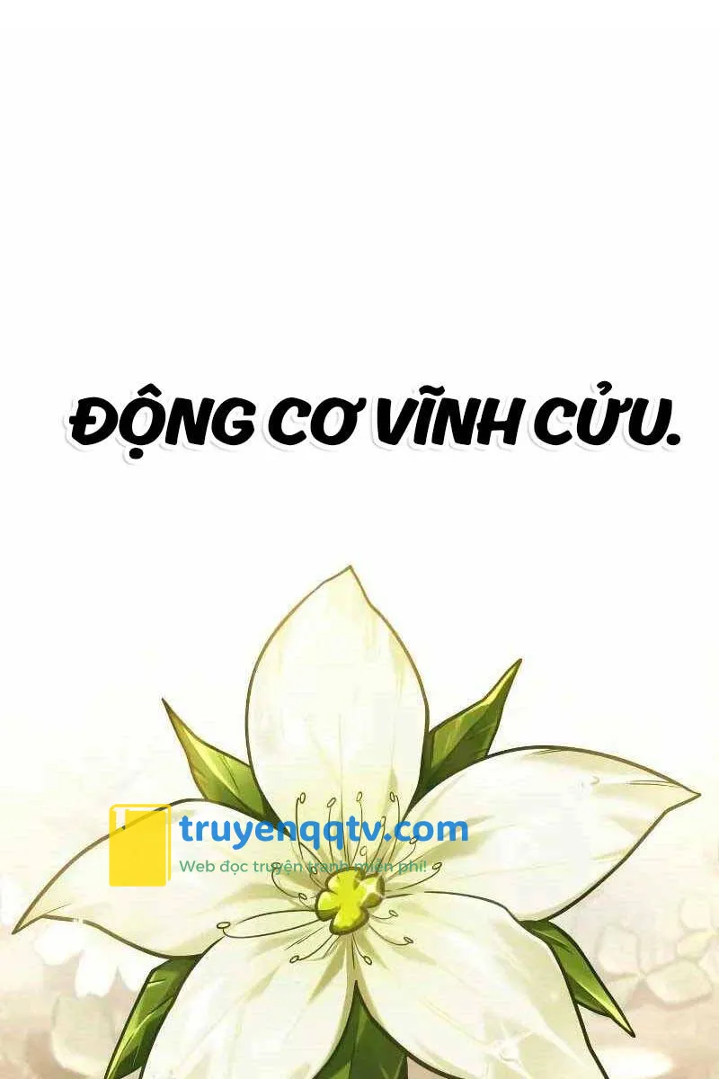 toàn trí độc giả chương 181 - Next Chapter 181.1