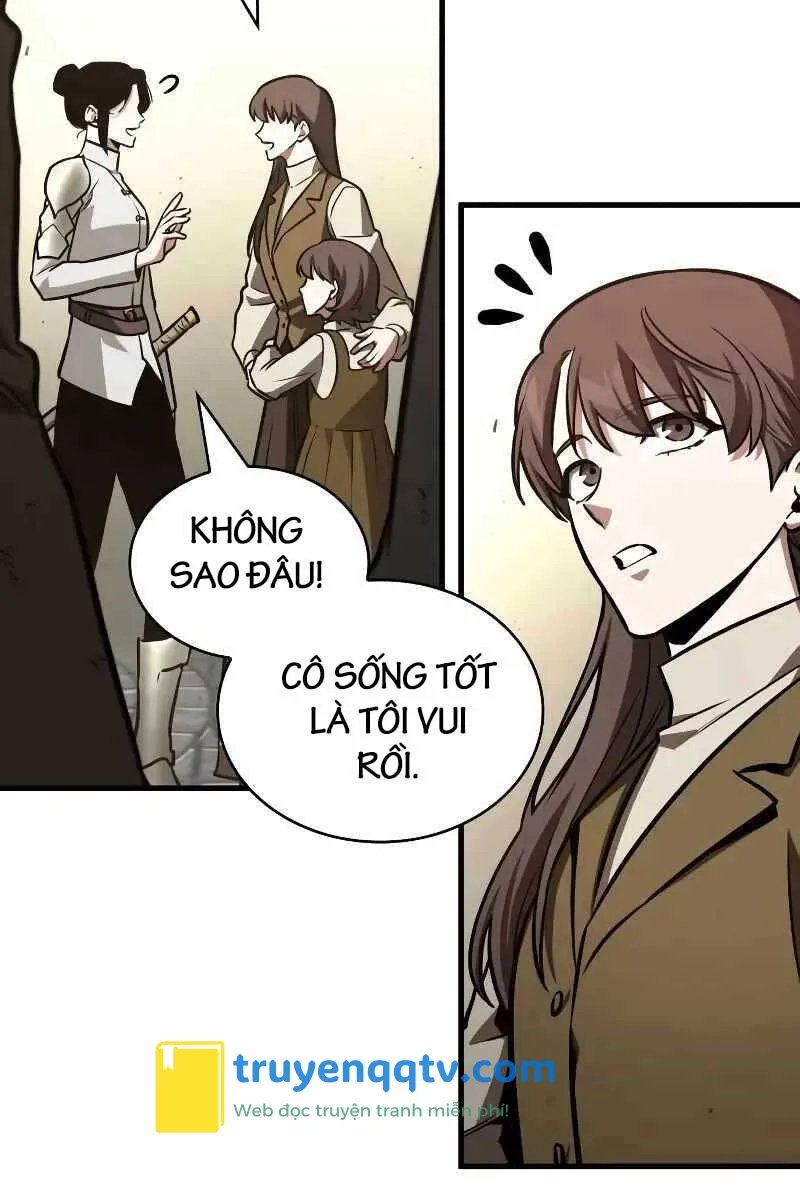 toàn trí độc giả chương 181 - Next Chapter 181.1