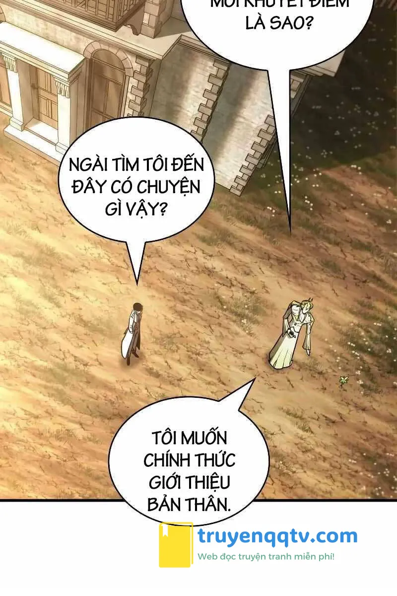 toàn trí độc giả chương 181 - Next Chapter 181.1