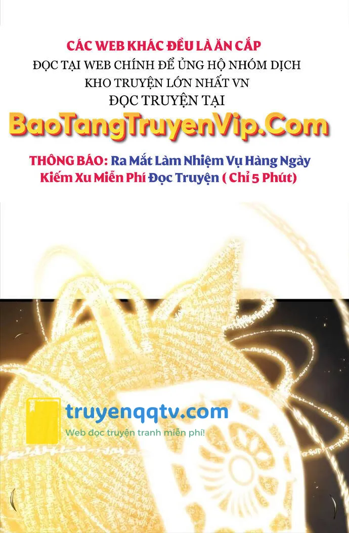 toàn trí độc giả chương 179 - Next chương 180