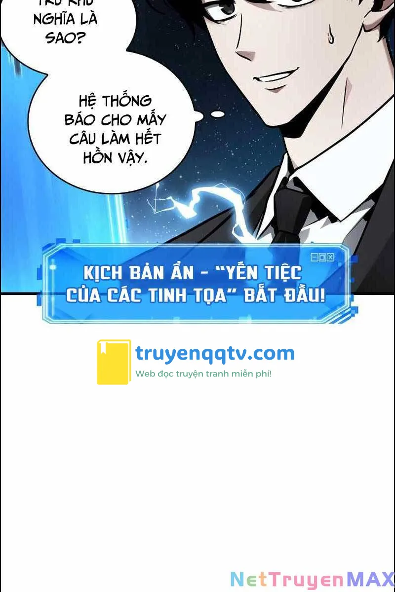 toàn trí độc giả chương 165 - Next chương 166