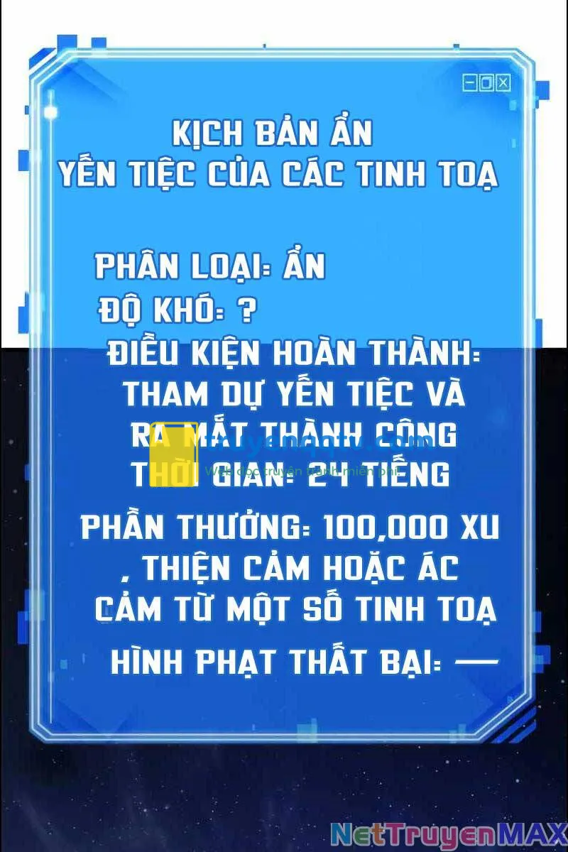 toàn trí độc giả chương 165 - Next chương 166