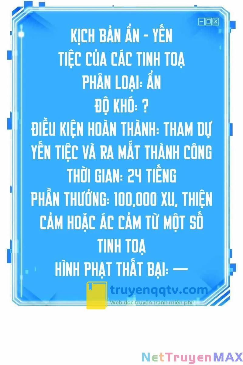 toàn trí độc giả chương 165 - Next chương 166