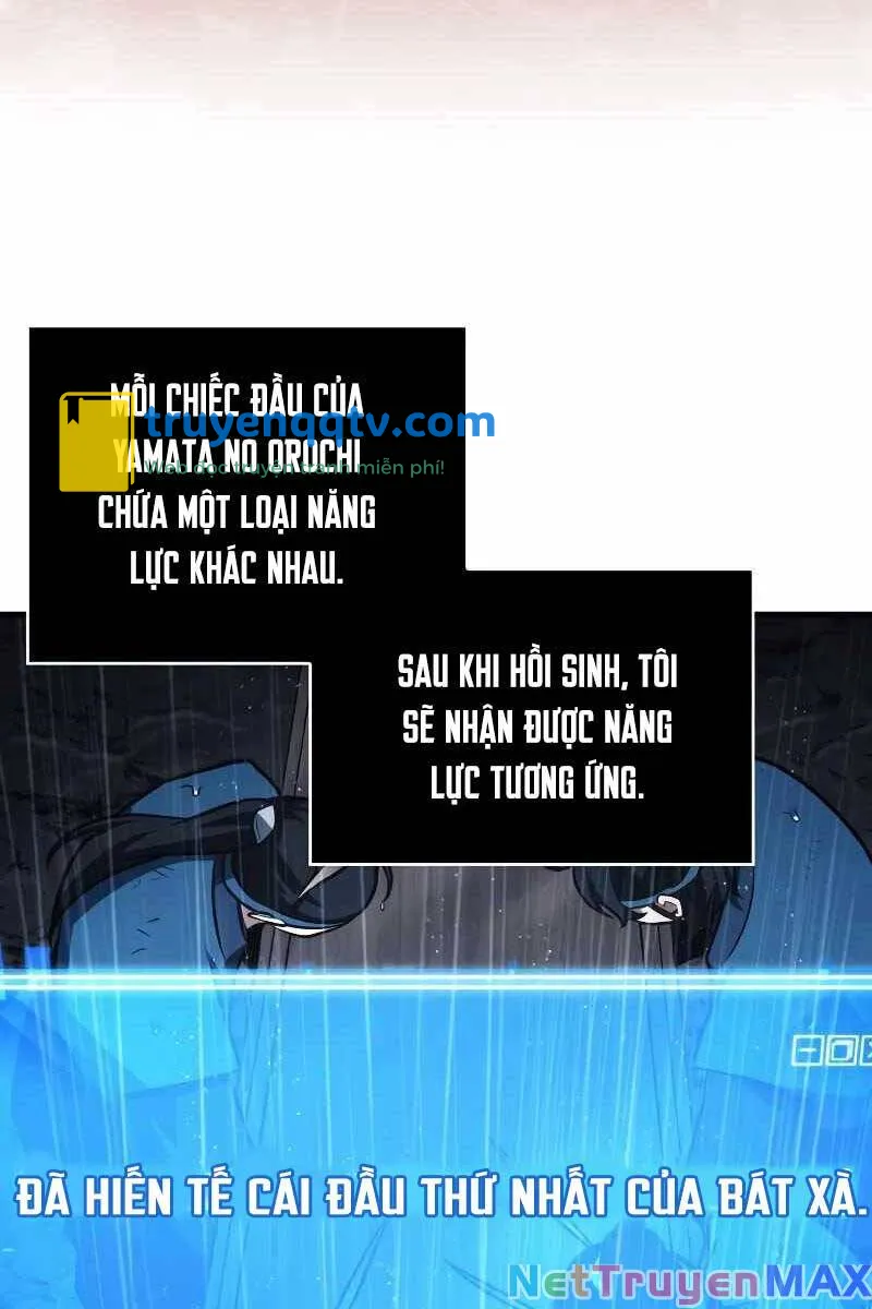 toàn trí độc giả chương 165 - Next chương 166