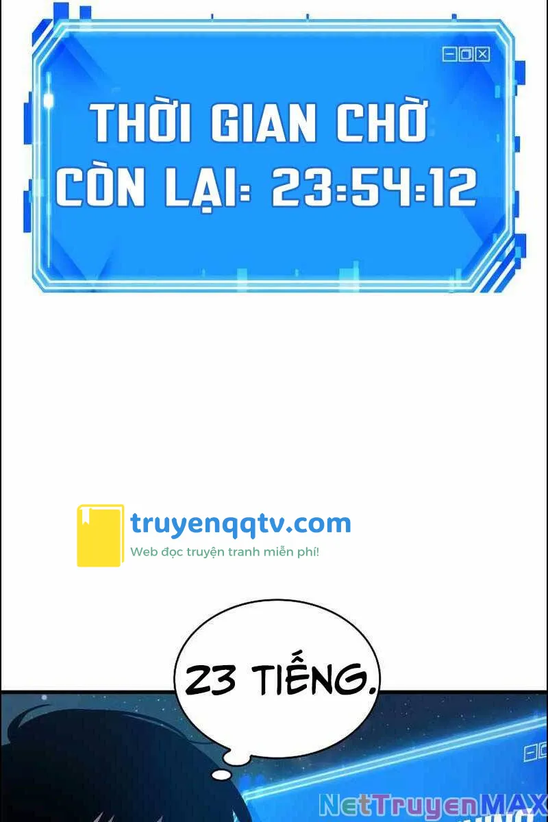 toàn trí độc giả chương 165 - Next chương 166