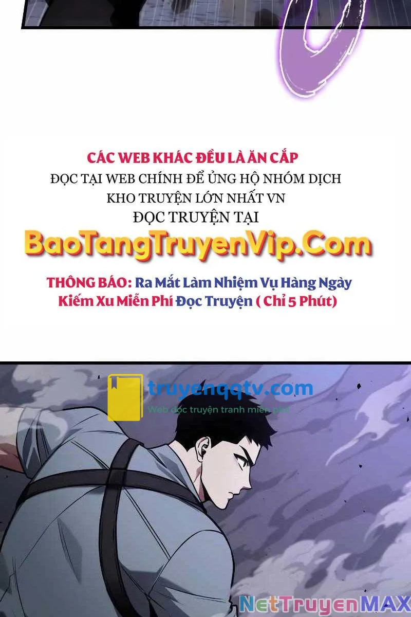 toàn trí độc giả chapter 161 - Next chapter 162