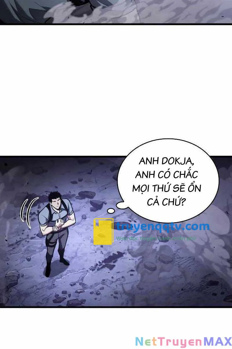 toàn trí độc giả chapter 161 - Next chapter 162