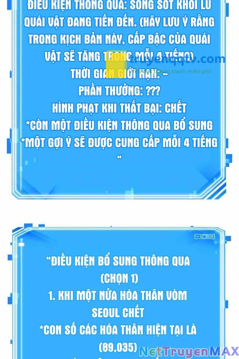 toàn trí độc giả chapter 161 - Next chapter 162