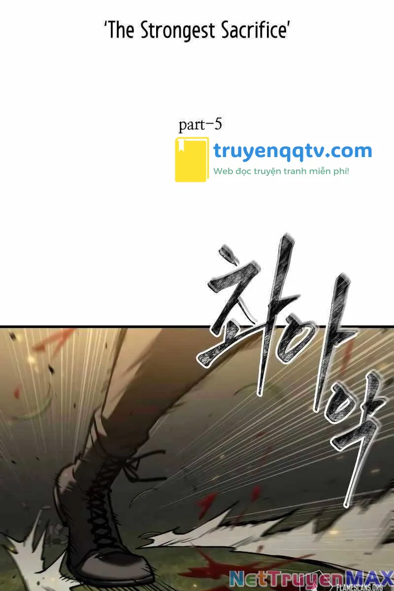 toàn trí độc giả chapter 161 - Next chapter 162