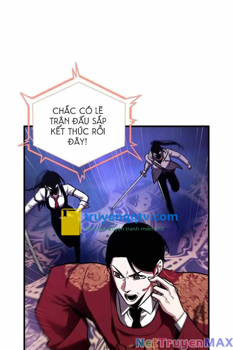 toàn trí độc giả chapter 161 - Next chapter 162