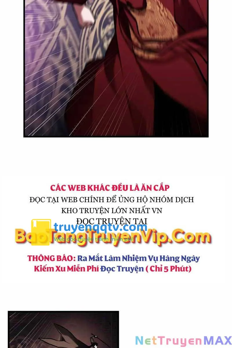 toàn trí độc giả chapter 161 - Next chapter 162