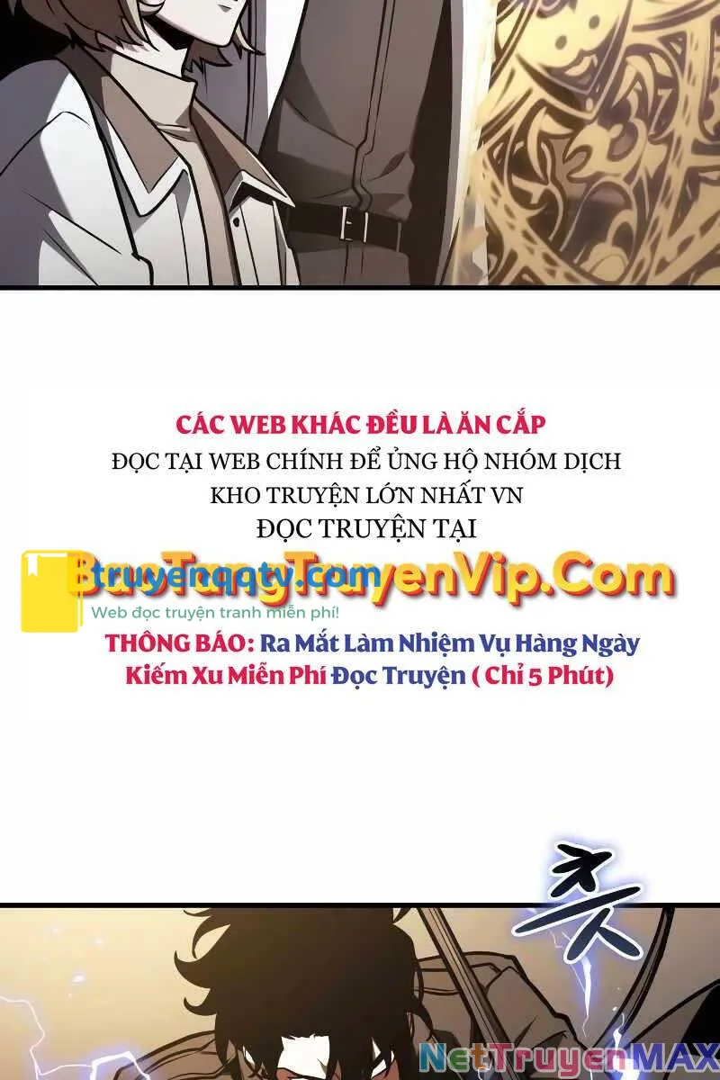 toàn trí độc giả chapter 161 - Next chapter 162