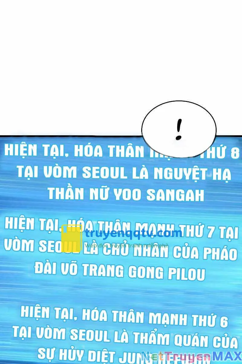 toàn trí độc giả chapter 161 - Next chapter 162