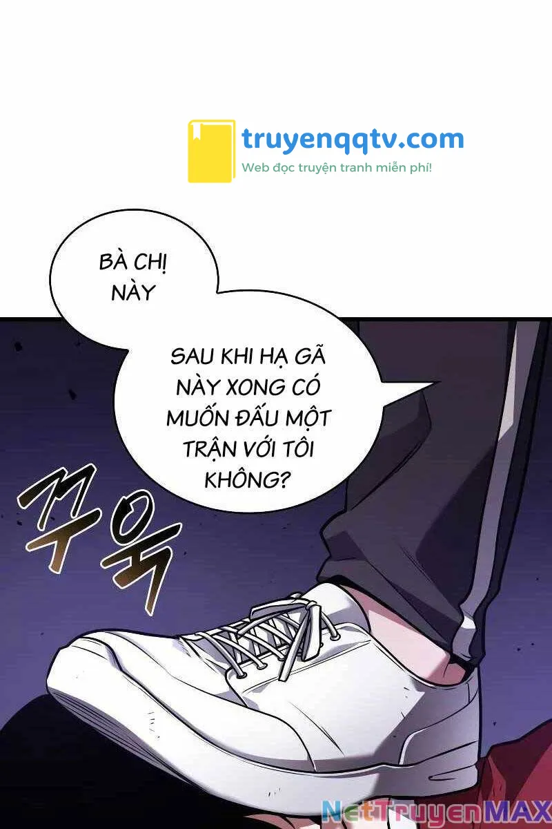 toàn trí độc giả chapter 161 - Next chapter 162