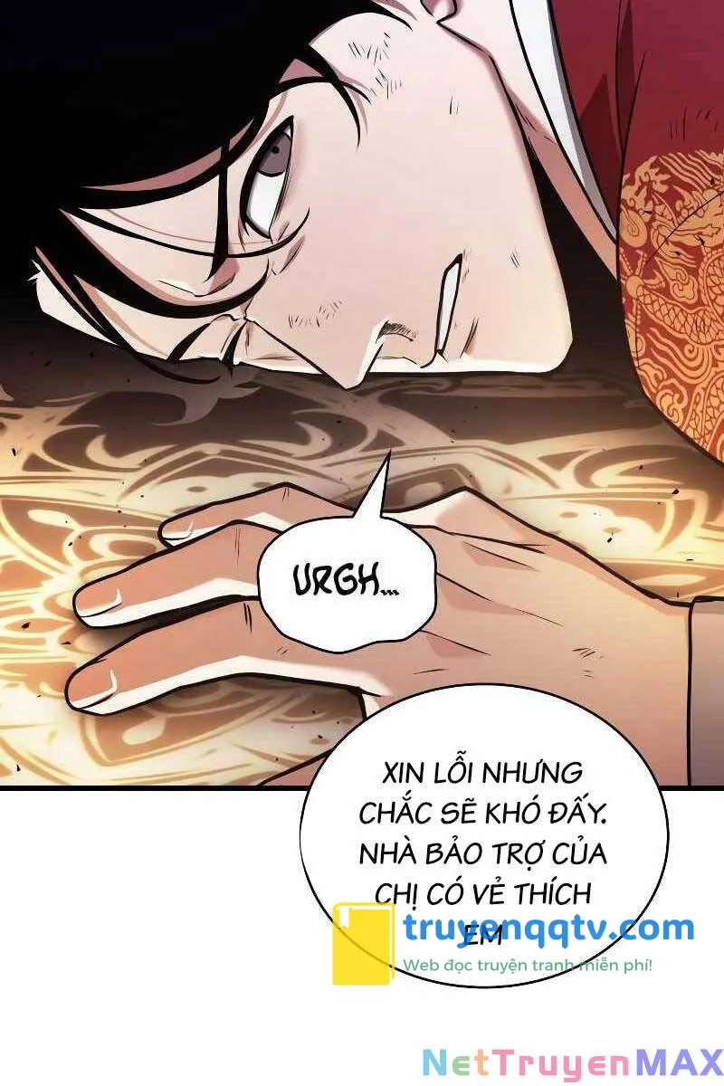 toàn trí độc giả chapter 161 - Next chapter 162