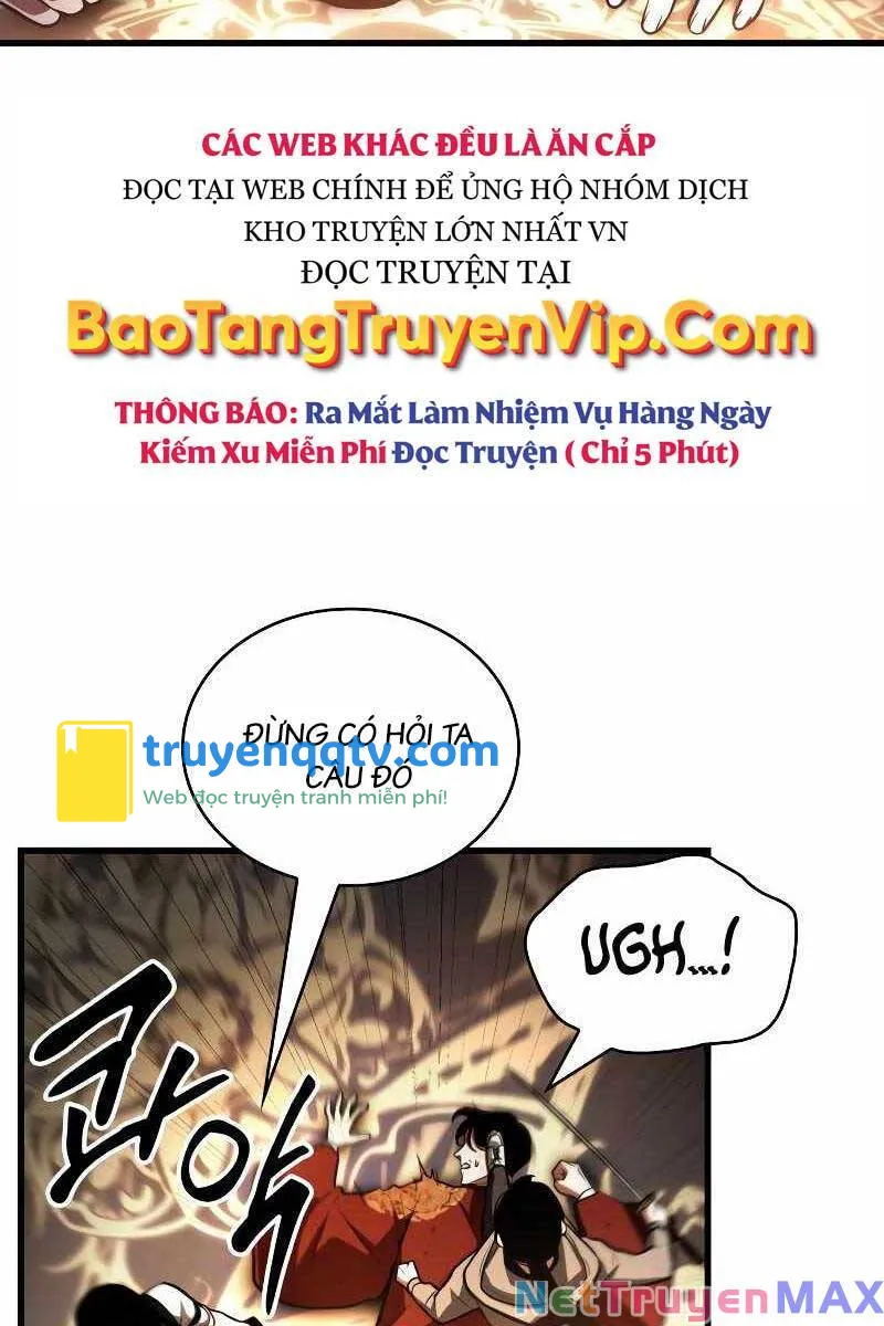 toàn trí độc giả chapter 161 - Next chapter 162