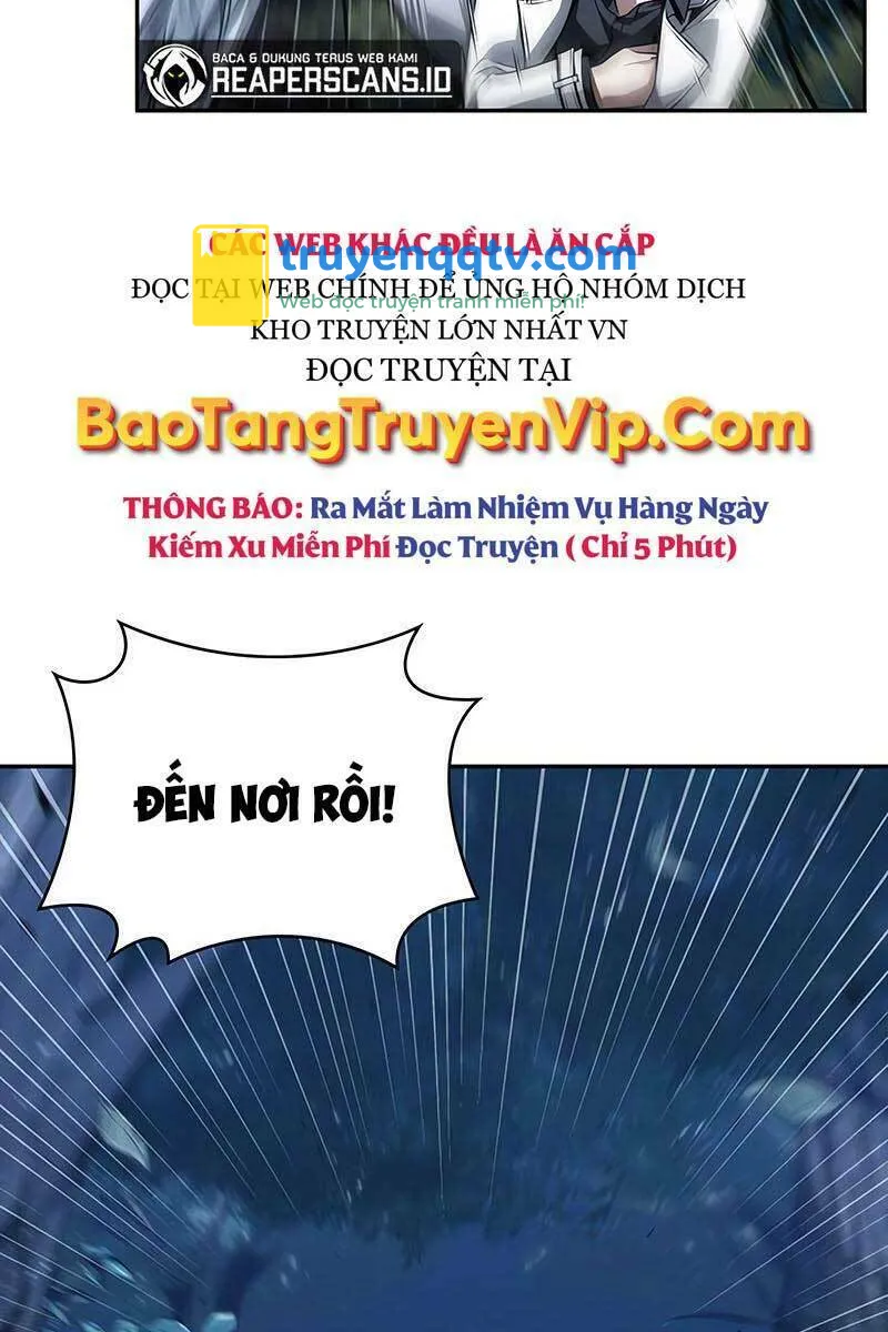 toàn trí độc giả chapter 133 - Next chapter 134