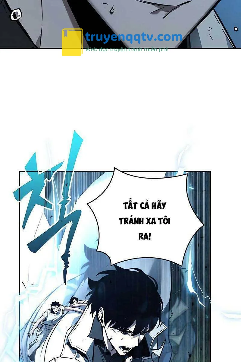 toàn trí độc giả chapter 133 - Next chapter 134