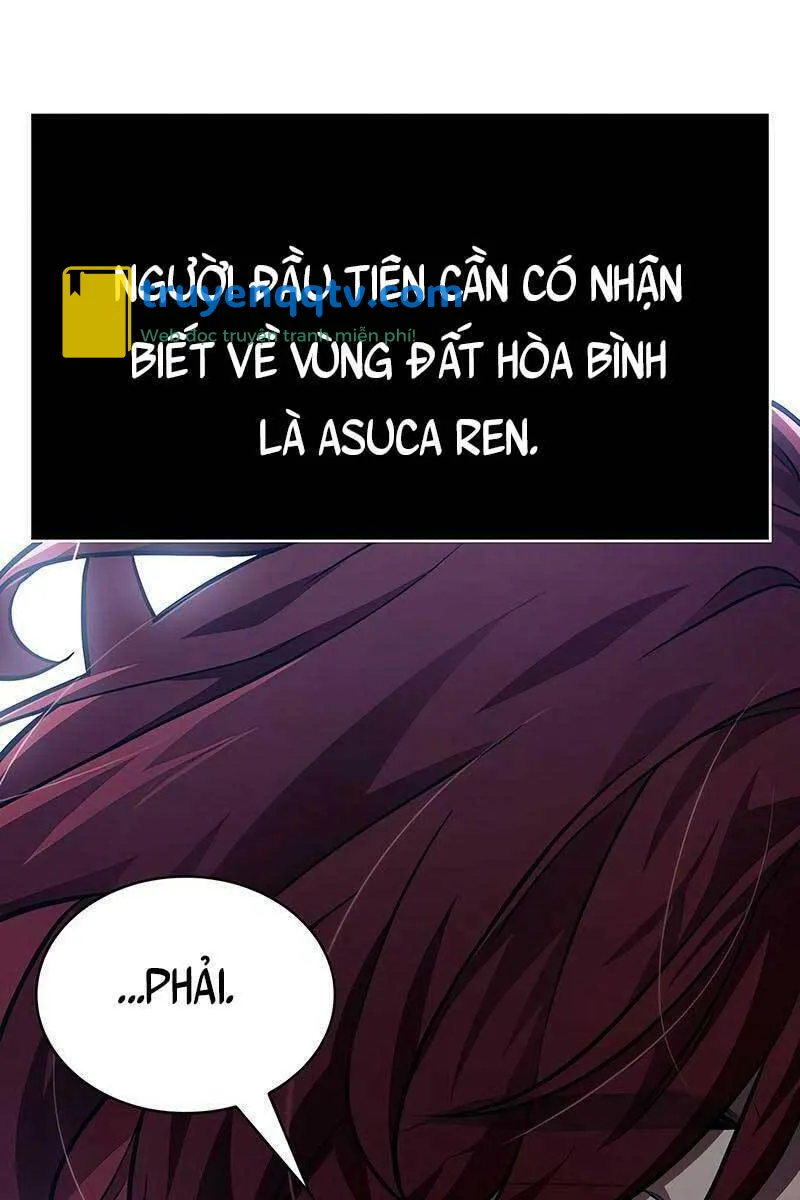 toàn trí độc giả chapter 133 - Next chapter 134