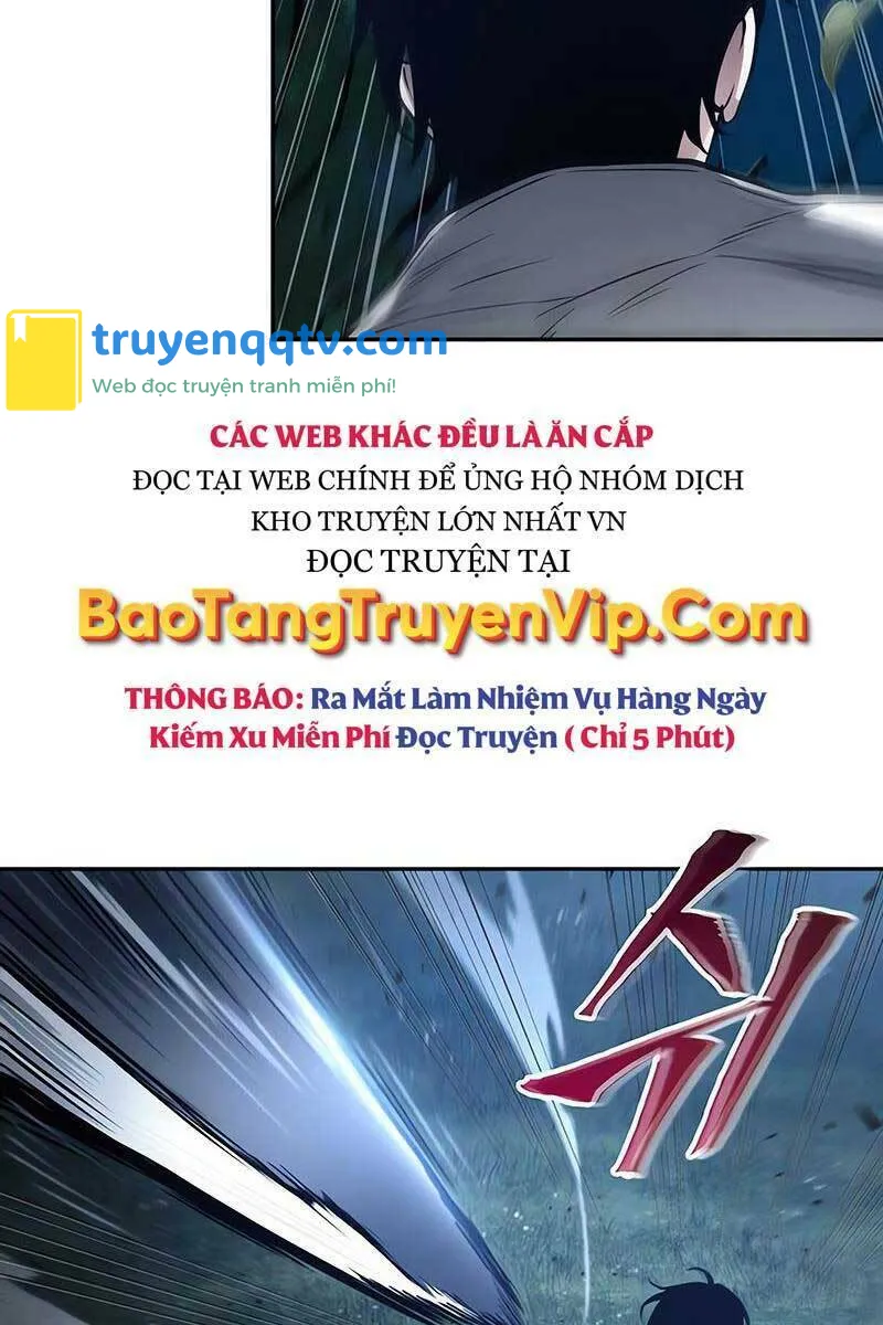 toàn trí độc giả chapter 133 - Next chapter 134