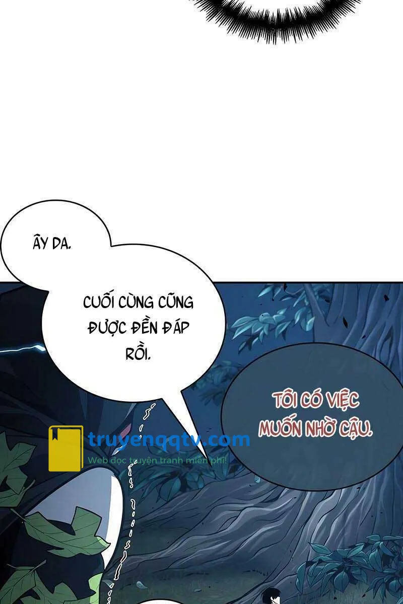 toàn trí độc giả chapter 133 - Next chapter 134