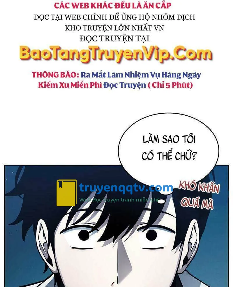 toàn trí độc giả chapter 133 - Next chapter 134