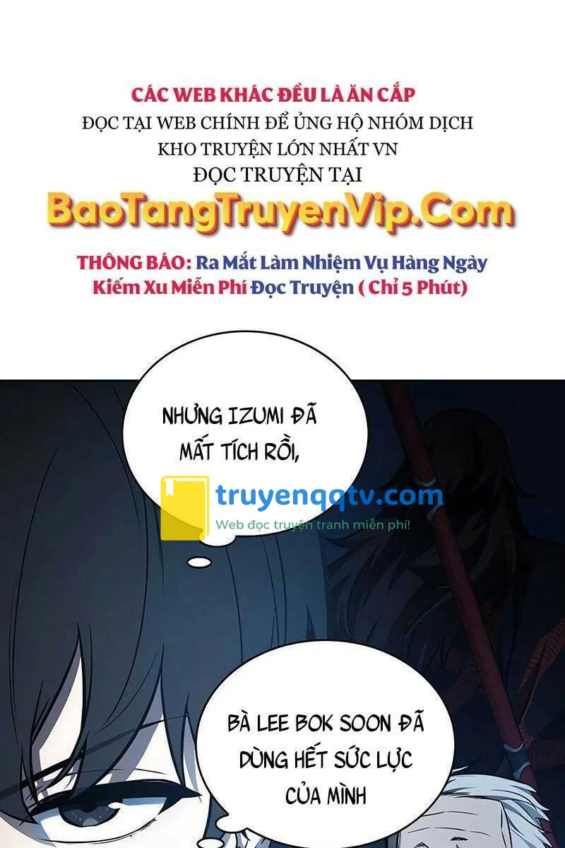 toàn trí độc giả chapter 133 - Next chapter 134