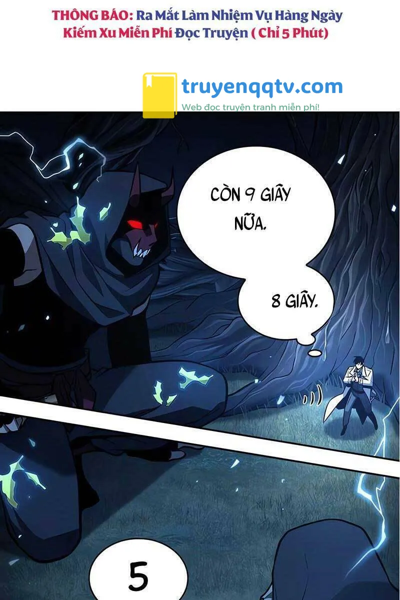 toàn trí độc giả chapter 133 - Next chapter 134