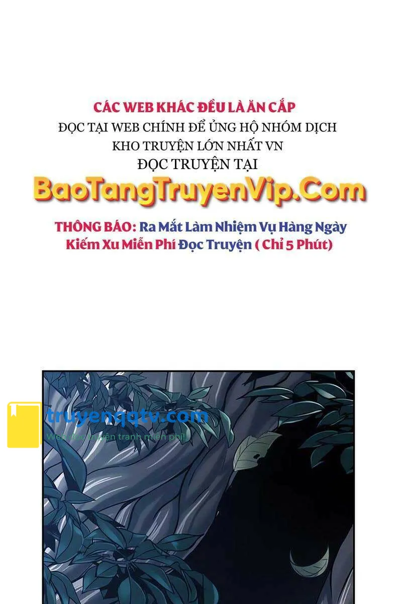 toàn trí độc giả chapter 133 - Next chapter 134