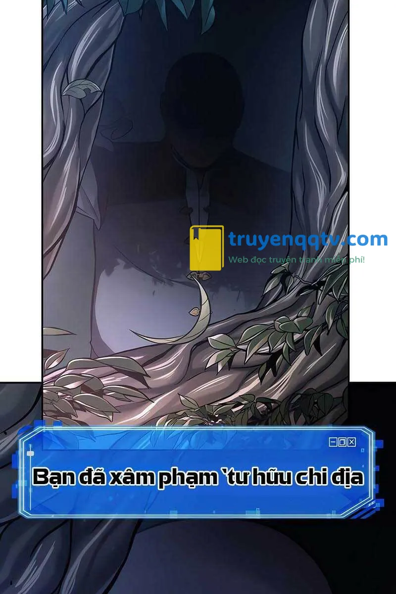 toàn trí độc giả chapter 133 - Next chapter 134