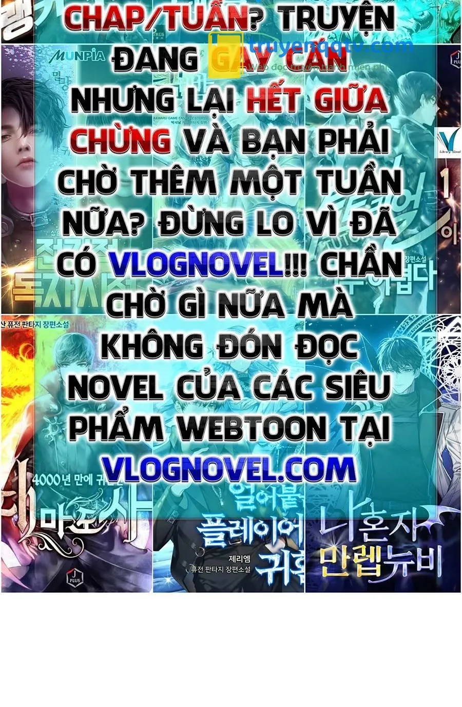 toàn trí độc giả chapter 99 - Next chapter 100