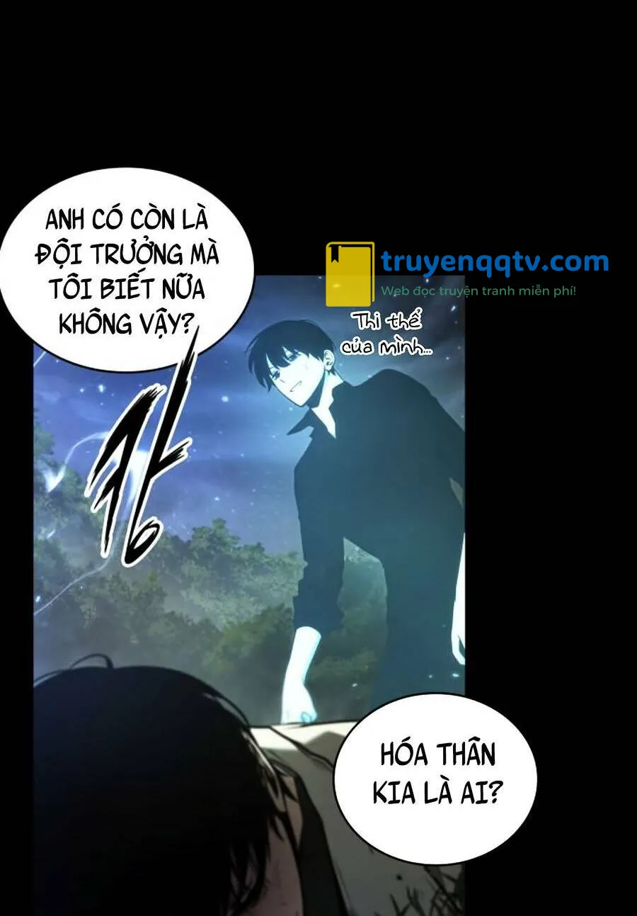 toàn trí độc giả chapter 99 - Next chapter 100