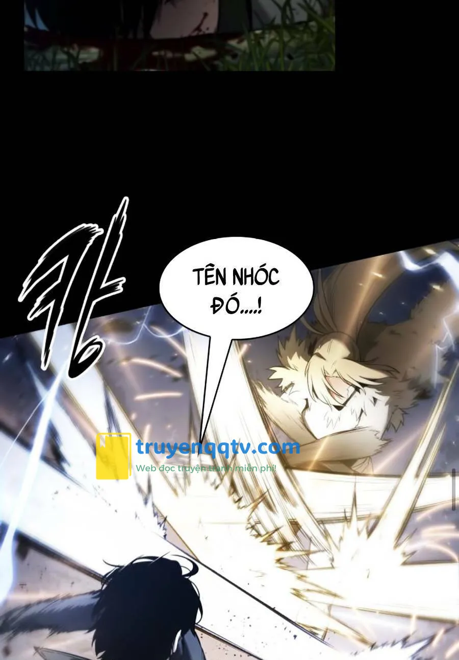 toàn trí độc giả chapter 99 - Next chapter 100