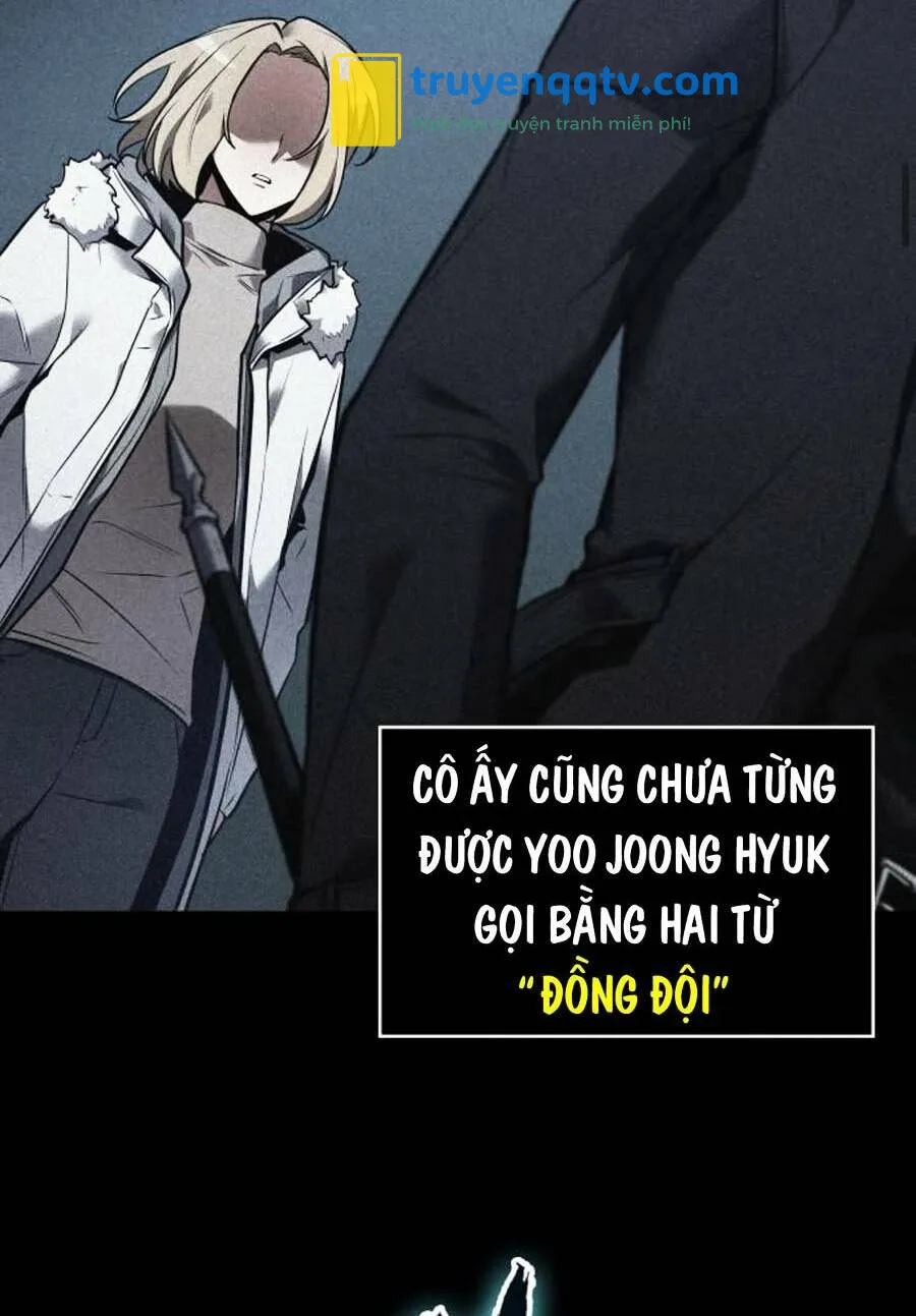 toàn trí độc giả chapter 99 - Next chapter 100