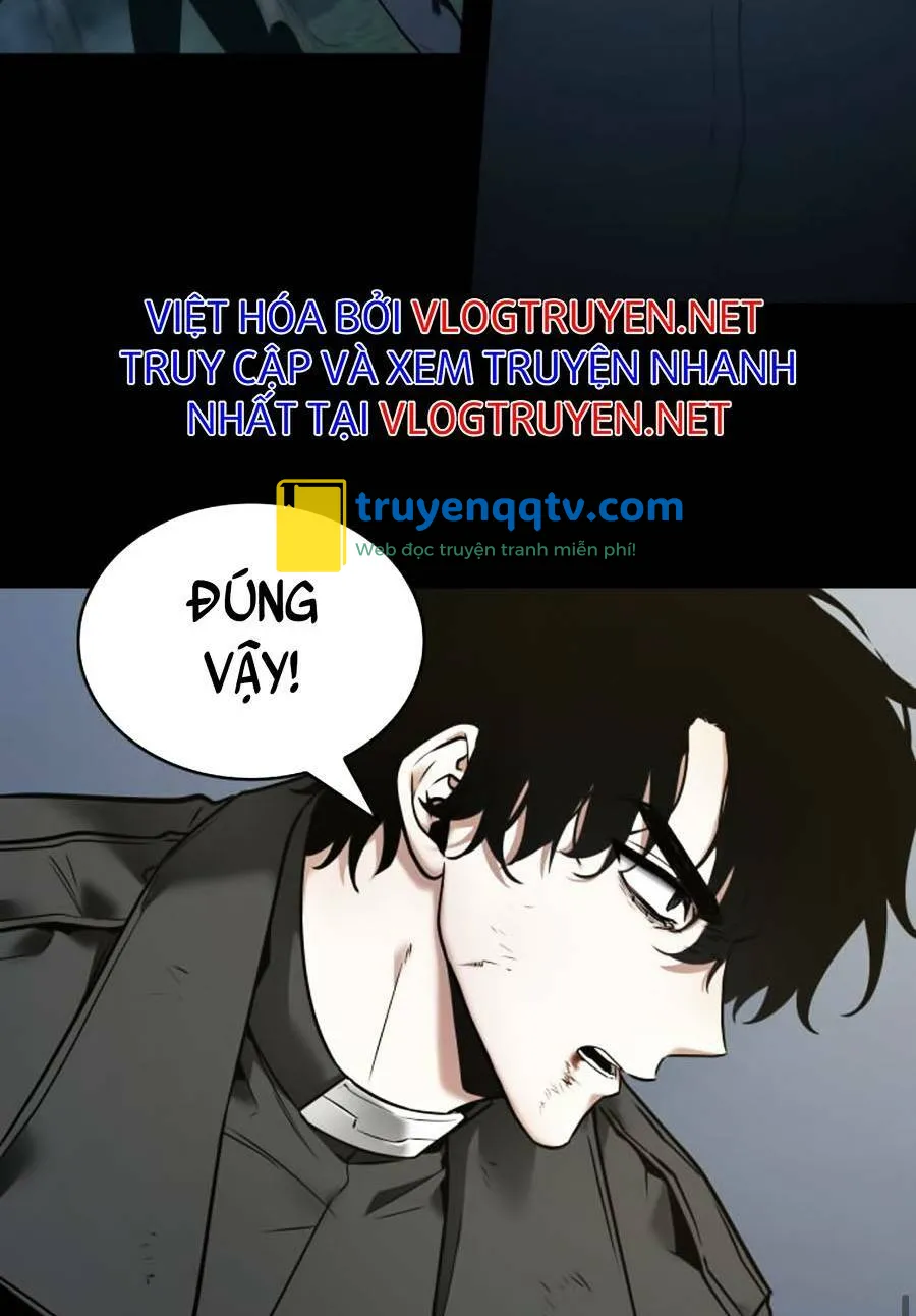 toàn trí độc giả chapter 99 - Next chapter 100