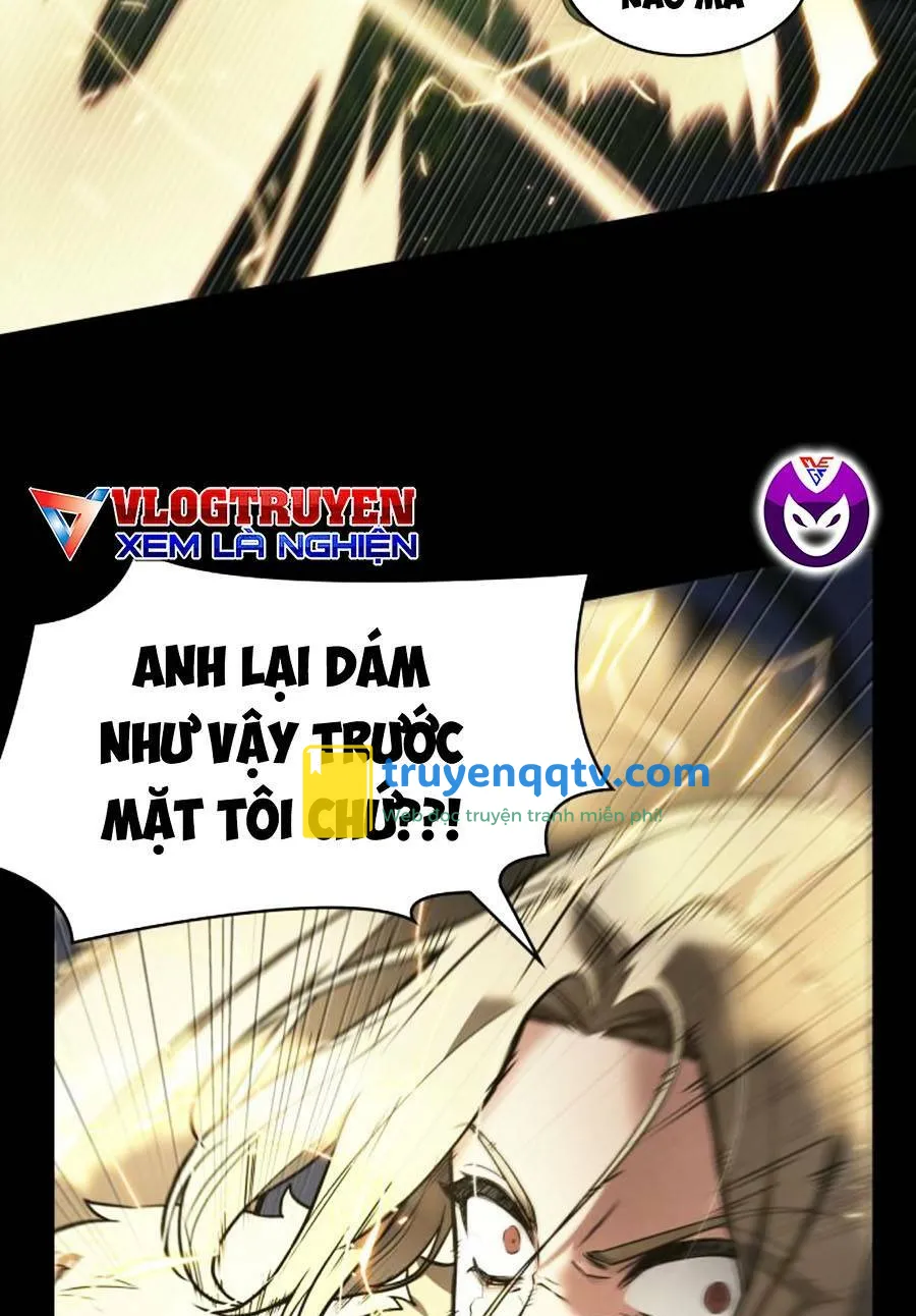 toàn trí độc giả chapter 99 - Next chapter 100